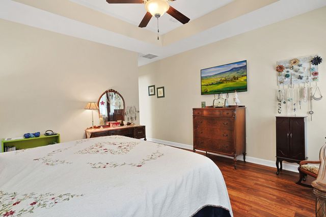 1493 Culbertson Ave., Myrtle Beach, SC 29577