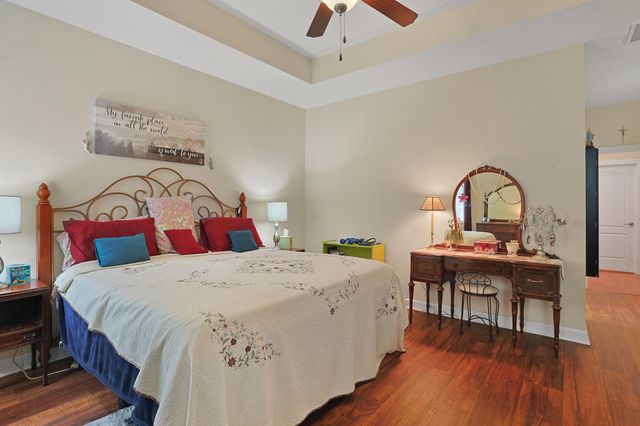 1493 Culbertson Ave., Myrtle Beach, SC 29577