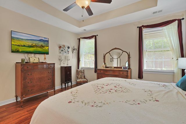 1493 Culbertson Ave., Myrtle Beach, SC 29577