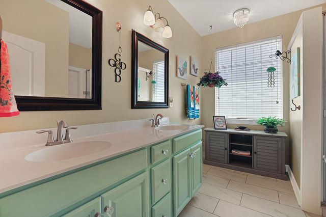 1493 Culbertson Ave., Myrtle Beach, SC 29577