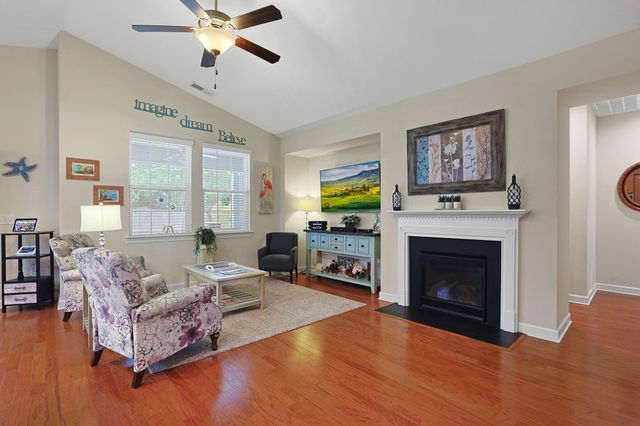 1493 Culbertson Ave., Myrtle Beach, SC 29577