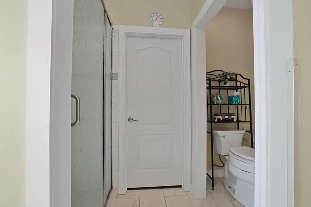 1493 Culbertson Ave., Myrtle Beach, SC 29577