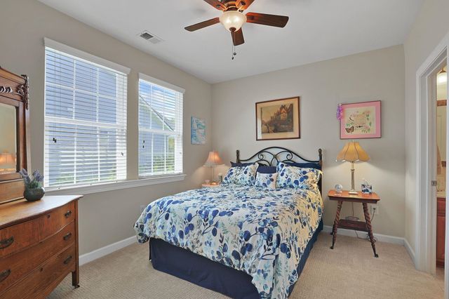 1493 Culbertson Ave., Myrtle Beach, SC 29577