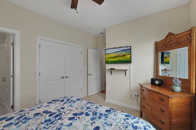 1493 Culbertson Ave., Myrtle Beach, SC 29577