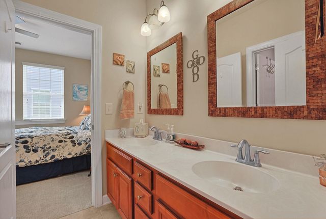 1493 Culbertson Ave., Myrtle Beach, SC 29577