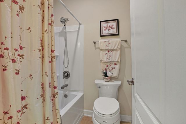 1493 Culbertson Ave., Myrtle Beach, SC 29577
