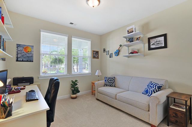 1493 Culbertson Ave., Myrtle Beach, SC 29577