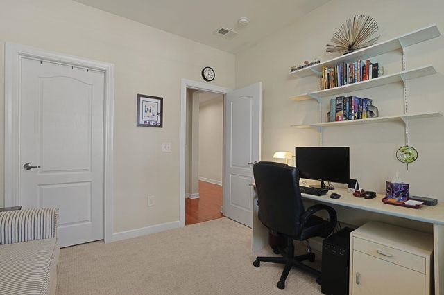 1493 Culbertson Ave., Myrtle Beach, SC 29577