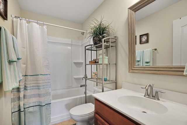 1493 Culbertson Ave., Myrtle Beach, SC 29577