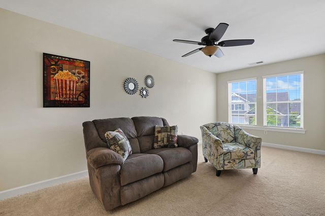 1493 Culbertson Ave., Myrtle Beach, SC 29577