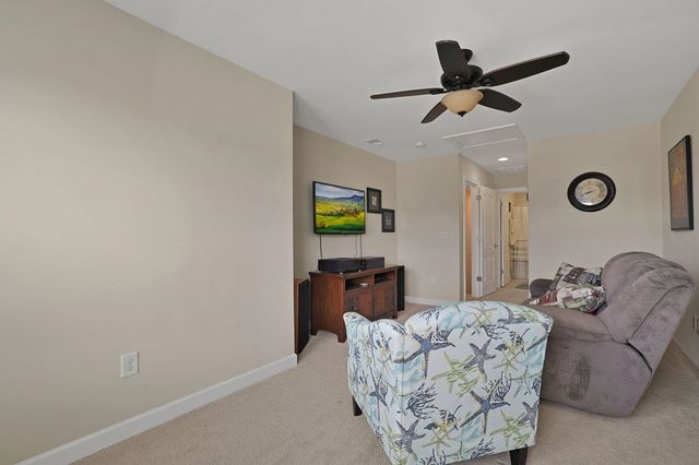 1493 Culbertson Ave., Myrtle Beach, SC 29577