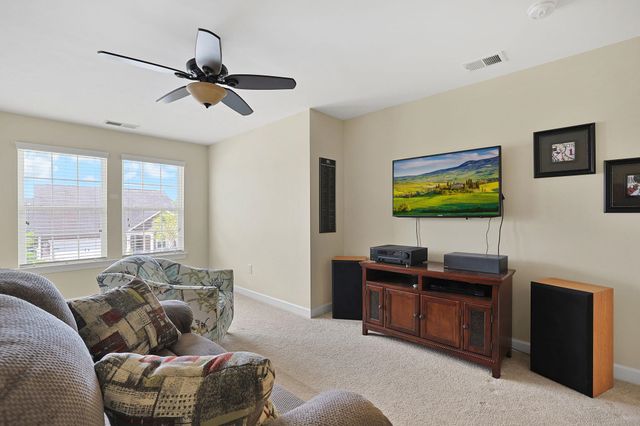 1493 Culbertson Ave., Myrtle Beach, SC 29577
