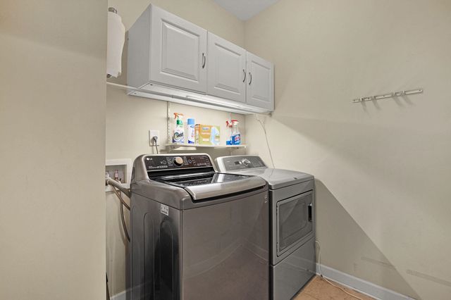1493 Culbertson Ave., Myrtle Beach, SC 29577