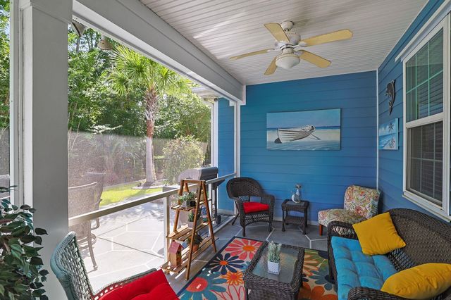 1493 Culbertson Ave., Myrtle Beach, SC 29577