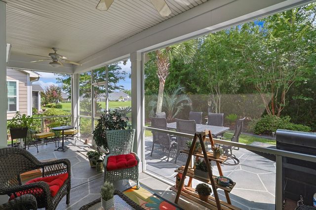 1493 Culbertson Ave., Myrtle Beach, SC 29577