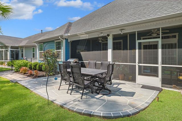 1493 Culbertson Ave., Myrtle Beach, SC 29577