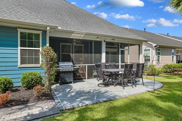 1493 Culbertson Ave., Myrtle Beach, SC 29577