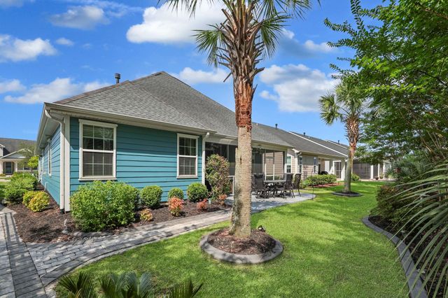 1493 Culbertson Ave., Myrtle Beach, SC 29577