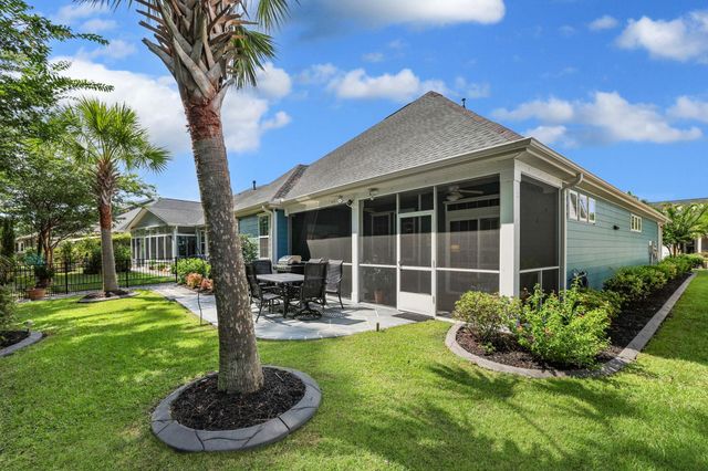 1493 Culbertson Ave., Myrtle Beach, SC 29577