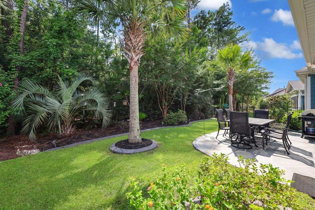1493 Culbertson Ave., Myrtle Beach, SC 29577
