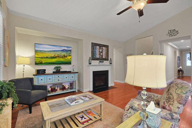 1493 Culbertson Ave., Myrtle Beach, SC 29577
