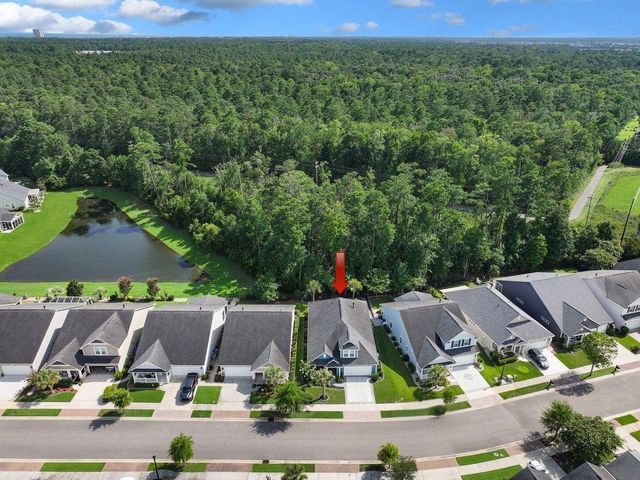 1493 Culbertson Ave., Myrtle Beach, SC 29577