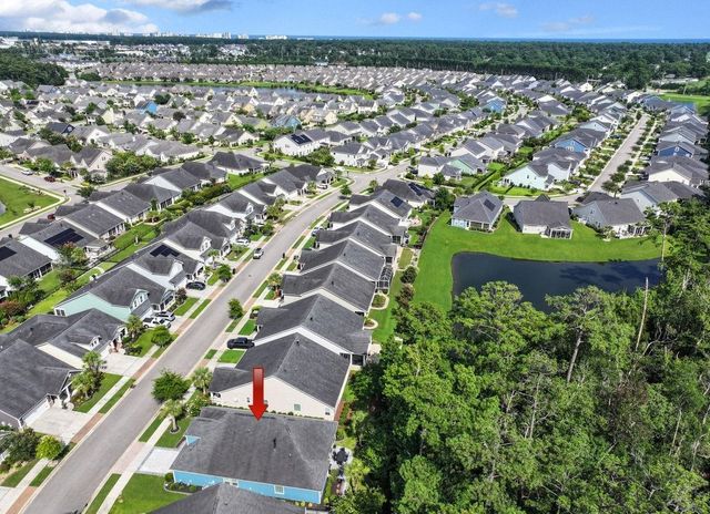 1493 Culbertson Ave., Myrtle Beach, SC 29577
