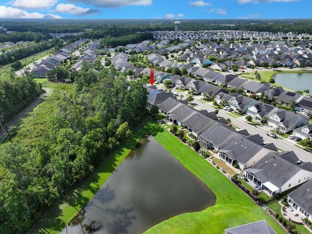 1493 Culbertson Ave., Myrtle Beach, SC 29577