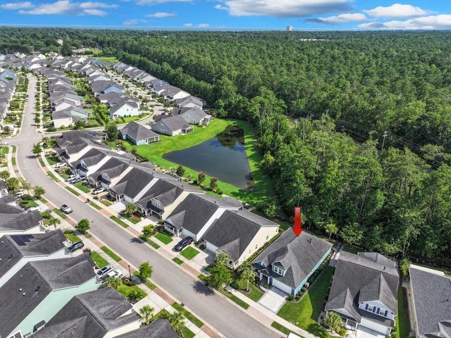 1493 Culbertson Ave., Myrtle Beach, SC 29577