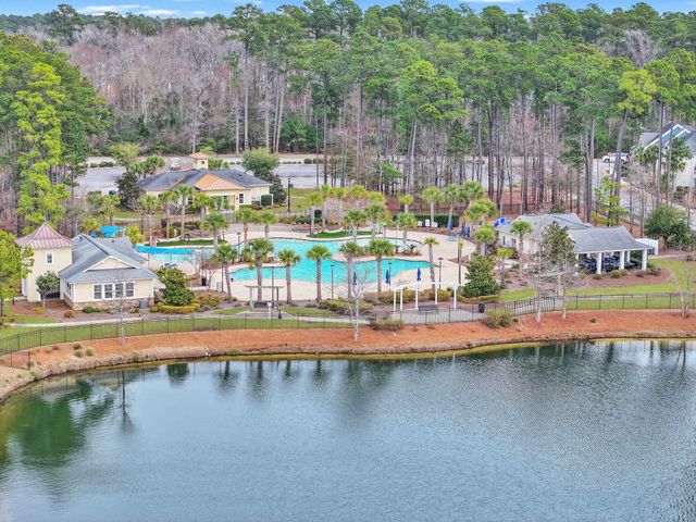 1493 Culbertson Ave., Myrtle Beach, SC 29577