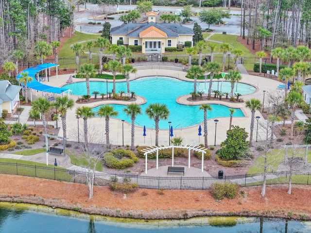 1493 Culbertson Ave., Myrtle Beach, SC 29577