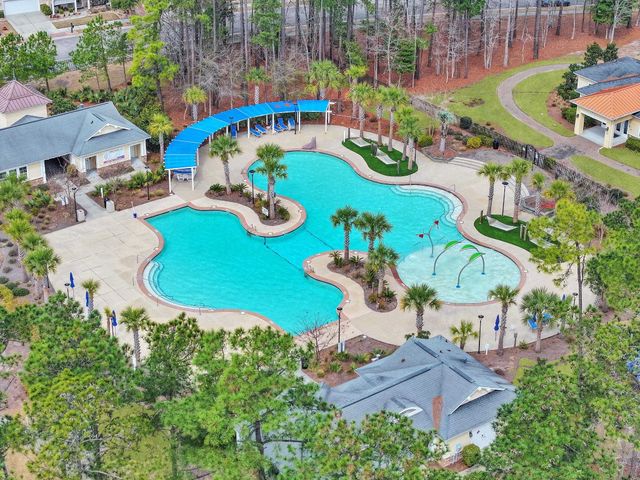 1493 Culbertson Ave., Myrtle Beach, SC 29577