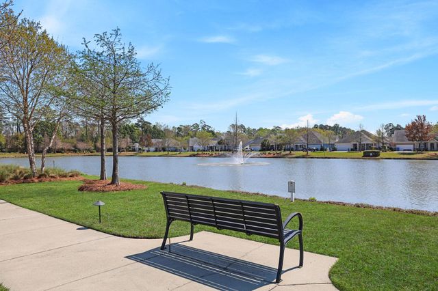 1493 Culbertson Ave., Myrtle Beach, SC 29577