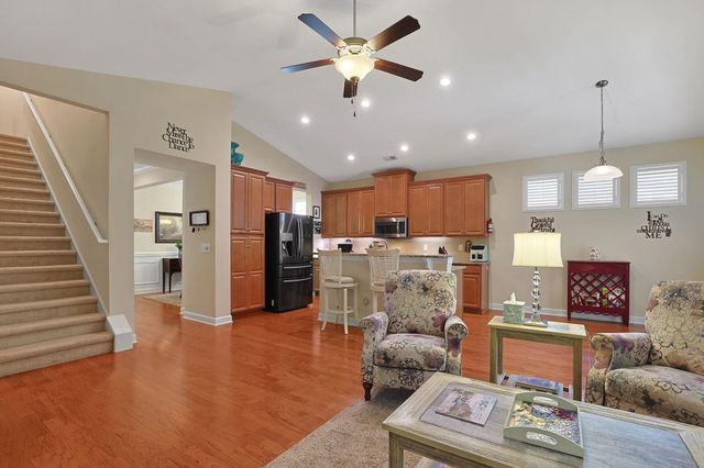 1493 Culbertson Ave., Myrtle Beach, SC 29577