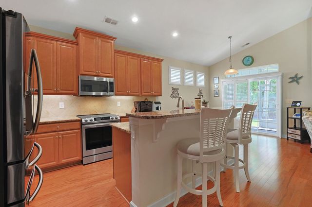 1493 Culbertson Ave., Myrtle Beach, SC 29577