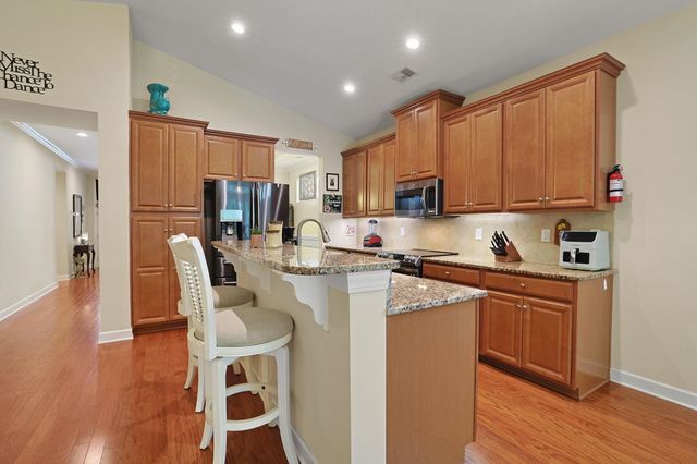 1493 Culbertson Ave., Myrtle Beach, SC 29577