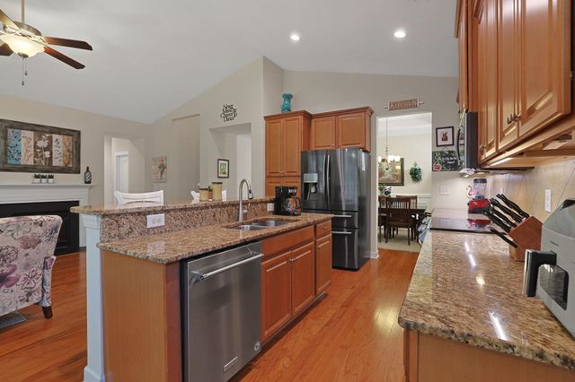 1493 Culbertson Ave., Myrtle Beach, SC 29577