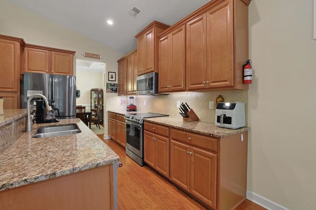 1493 Culbertson Ave., Myrtle Beach, SC 29577