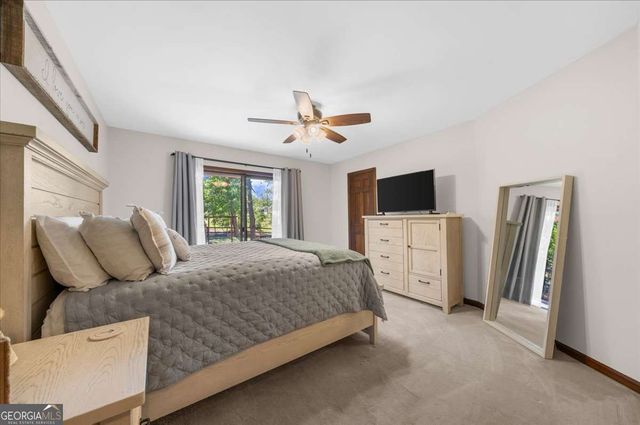 5573 Hidden Harbor Landing, Gainesville, GA 30504
