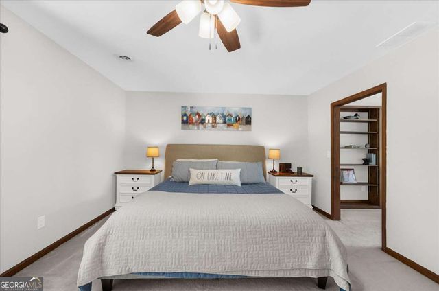 5573 Hidden Harbor Landing, Gainesville, GA 30504