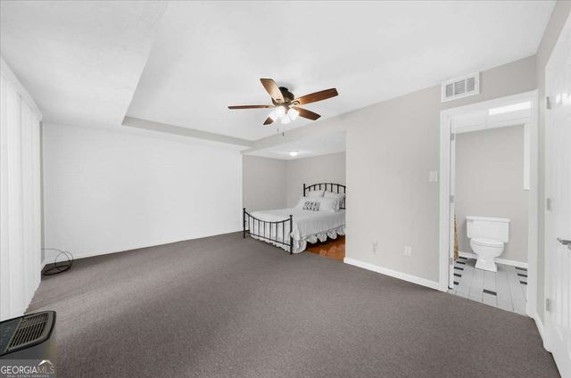5573 Hidden Harbor Landing, Gainesville, GA 30504
