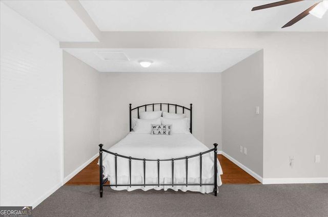 5573 Hidden Harbor Landing, Gainesville, GA 30504