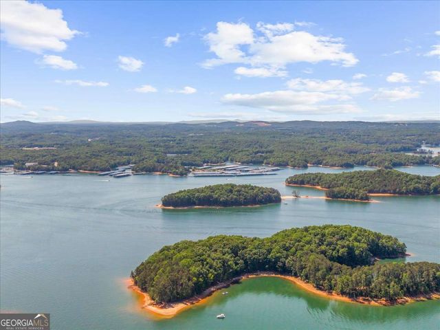 5573 Hidden Harbor Landing, Gainesville, GA 30504