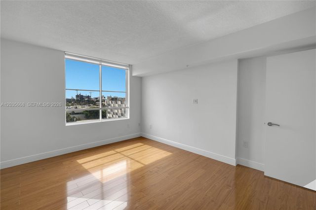 1900 Sunset Harbour Dr 707, Miami Beach, FL 33139