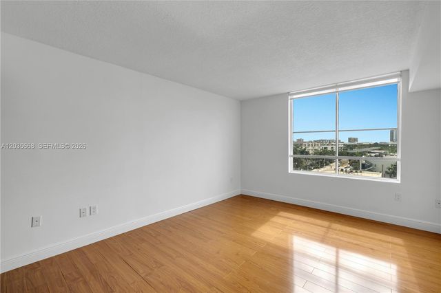 1900 Sunset Harbour Dr 707, Miami Beach, FL 33139