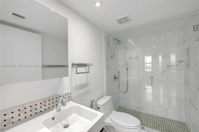 1900 Sunset Harbour Dr 707, Miami Beach, FL 33139
