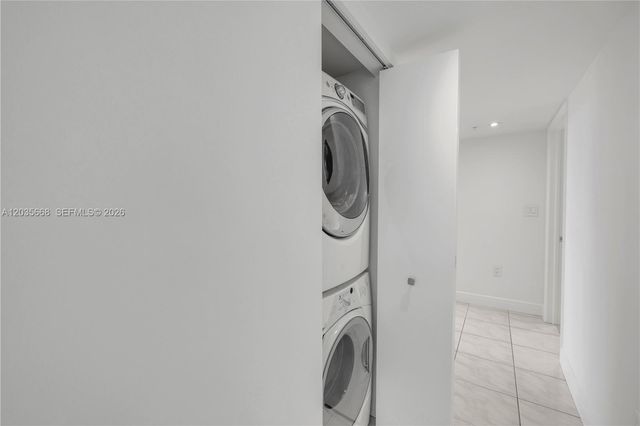 1900 Sunset Harbour Dr 707, Miami Beach, FL 33139