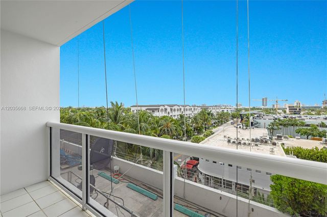 1900 Sunset Harbour Dr 707, Miami Beach, FL 33139