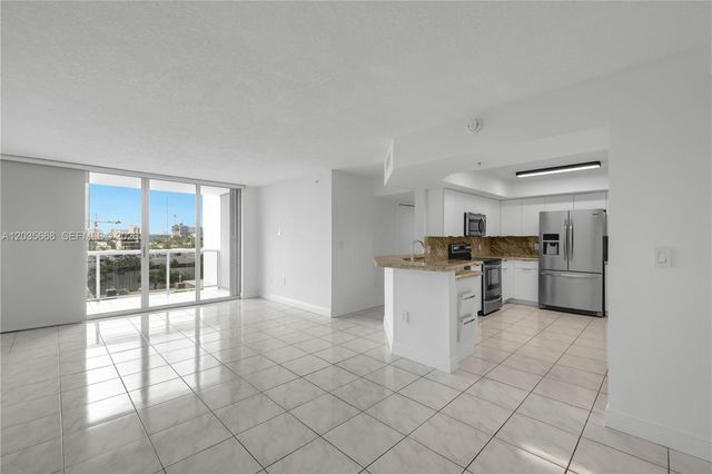 1900 Sunset Harbour Dr 707, Miami Beach, FL 33139