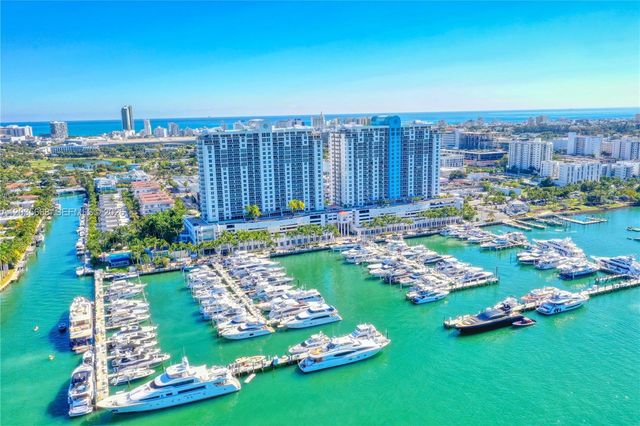 1900 Sunset Harbour Dr 707, Miami Beach, FL 33139